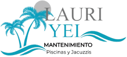 Logo LAURIYEI