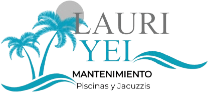 logo lauriyei